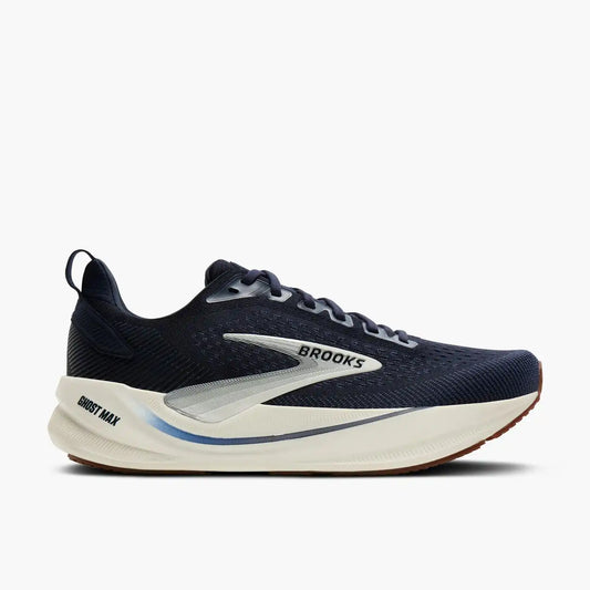 Ghost Max 4