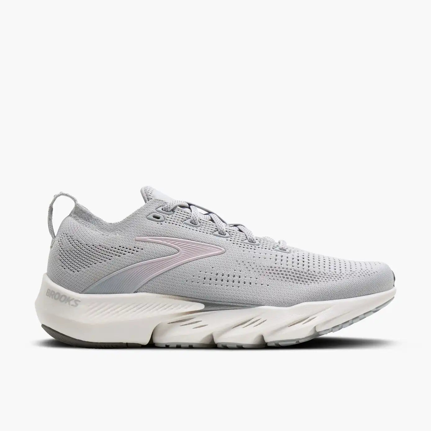 Glycerin Flex
