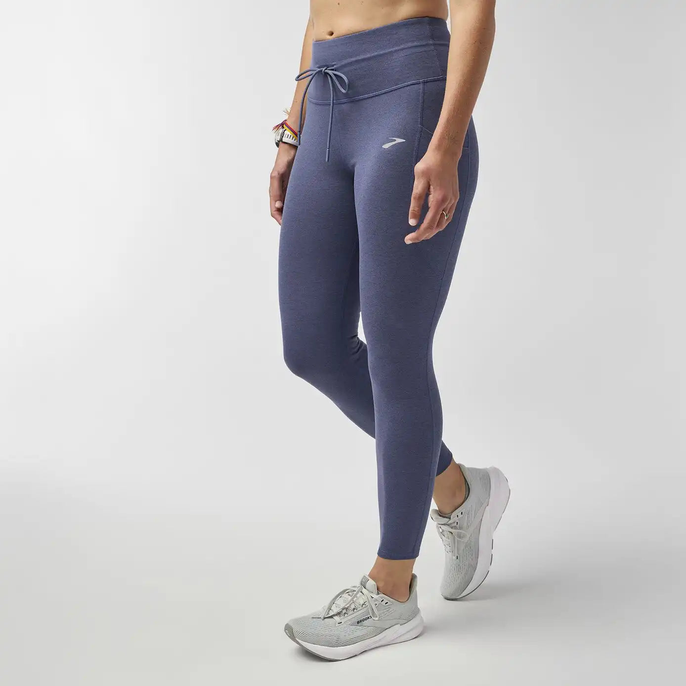Luxe Tight