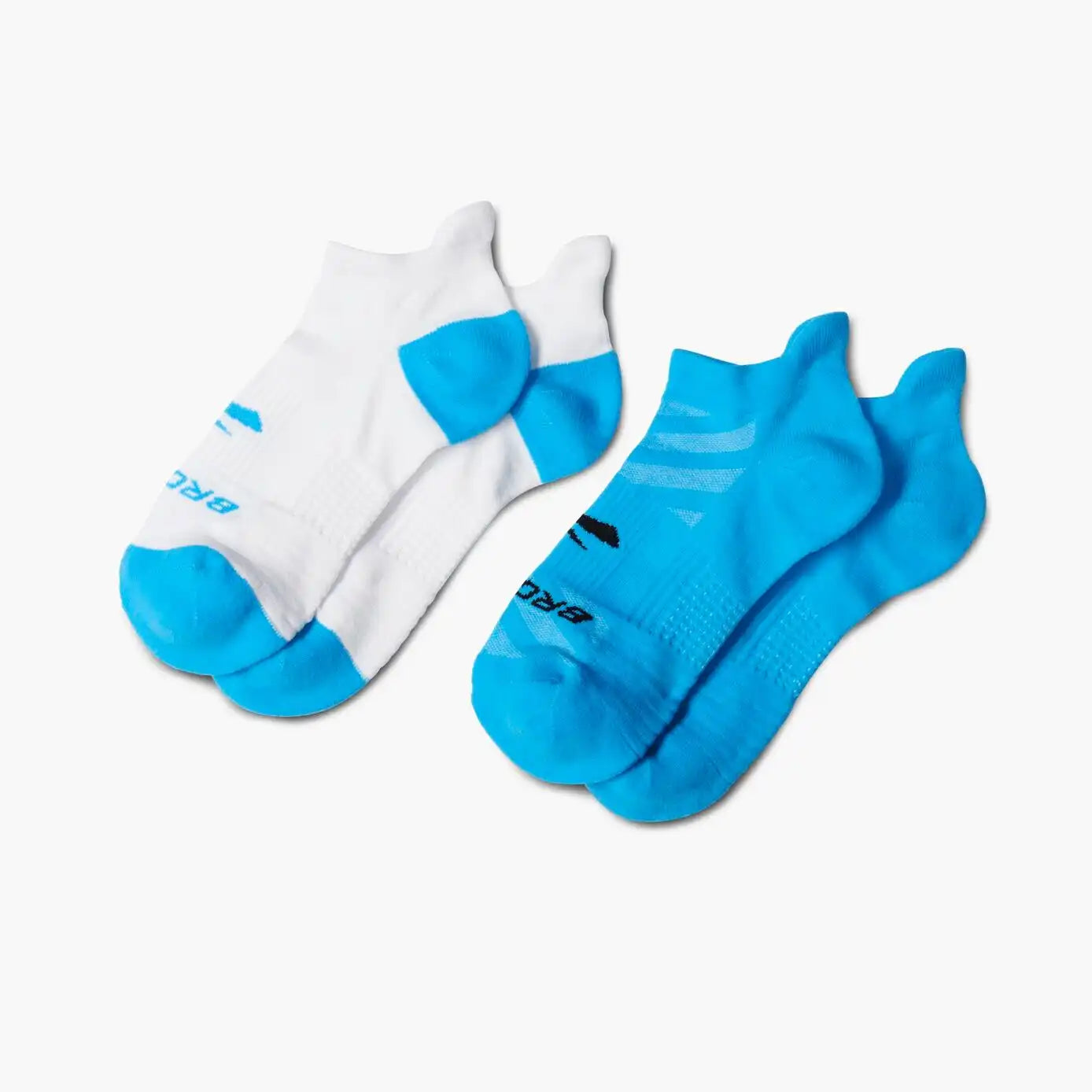 Ghost Lite No Show 2-Pack