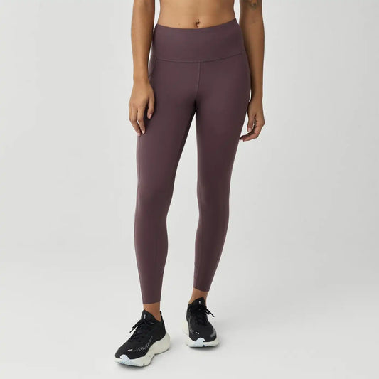 Chaser 7/8 Tight