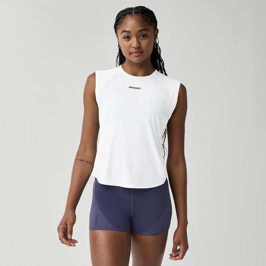 Dash Cooling Short Sleeve