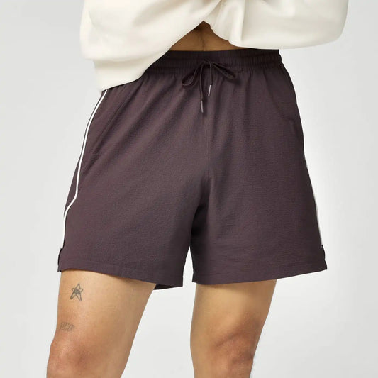 Movement 6” Short