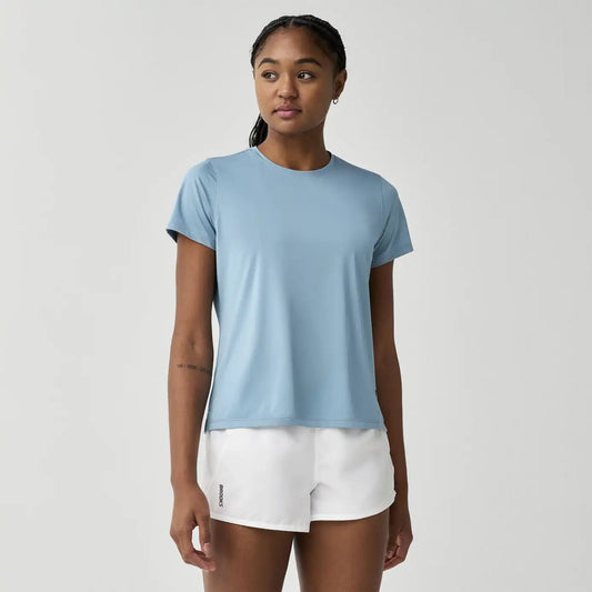 Dash Short Sleeve