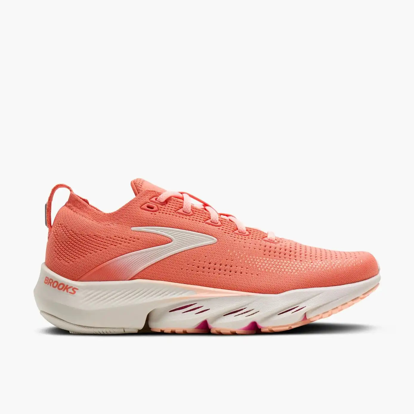 Glycerin Flex