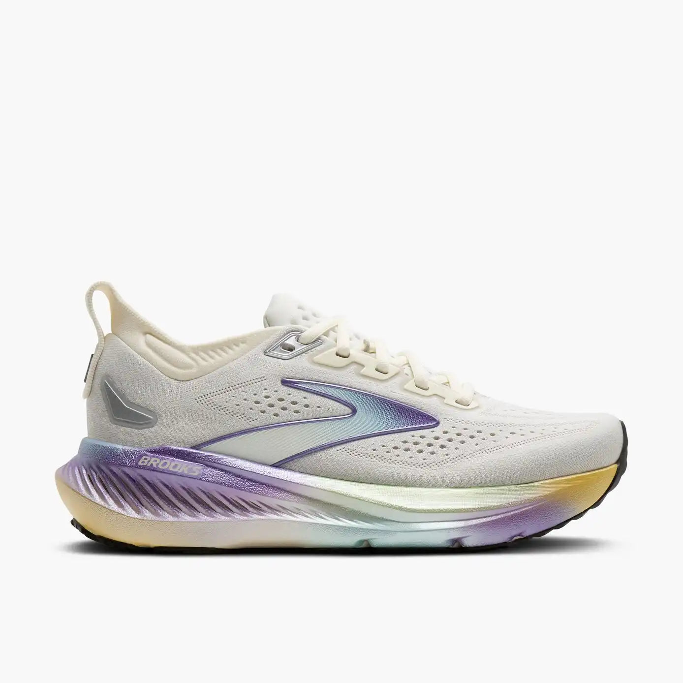 Glycerin 23