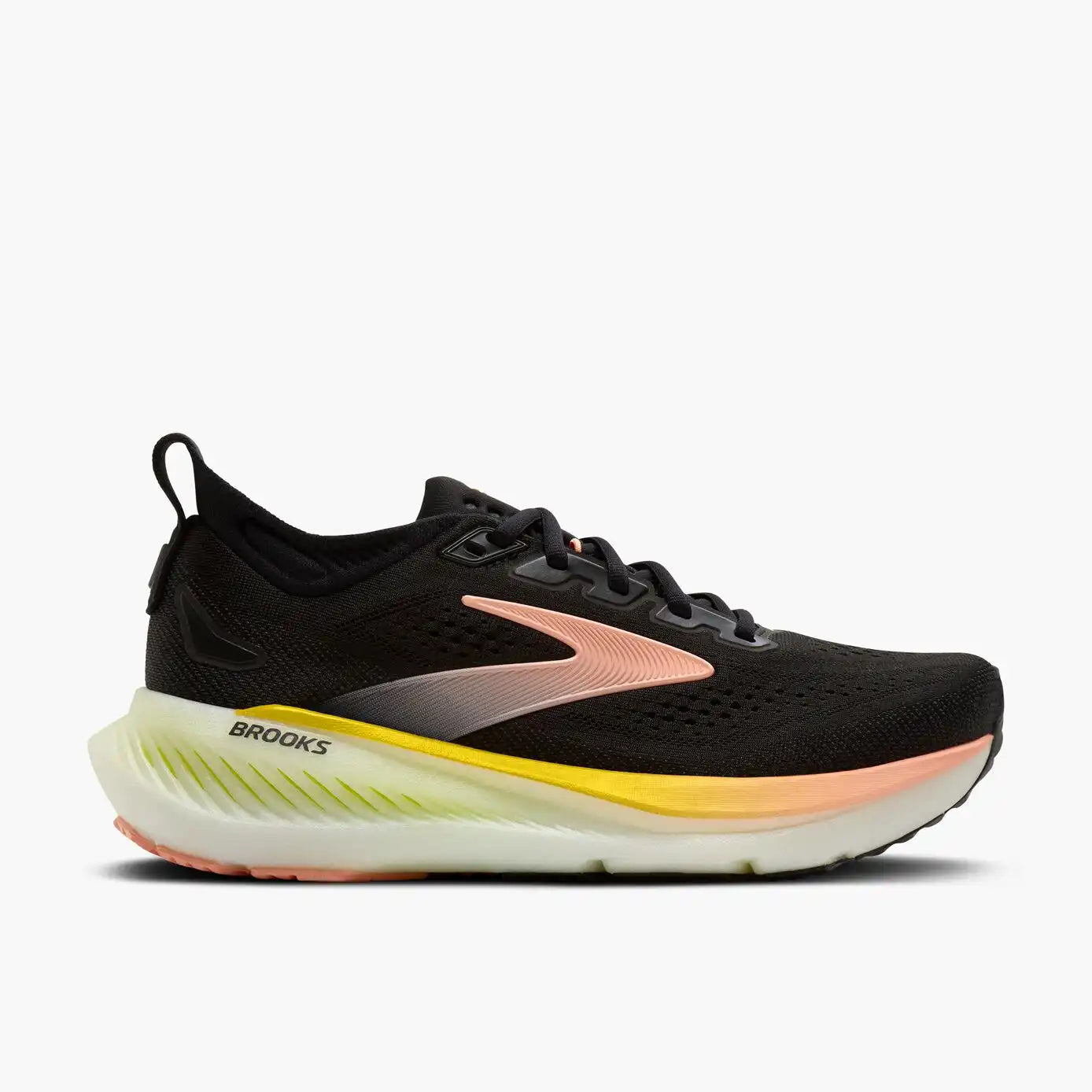 Glycerin 23
