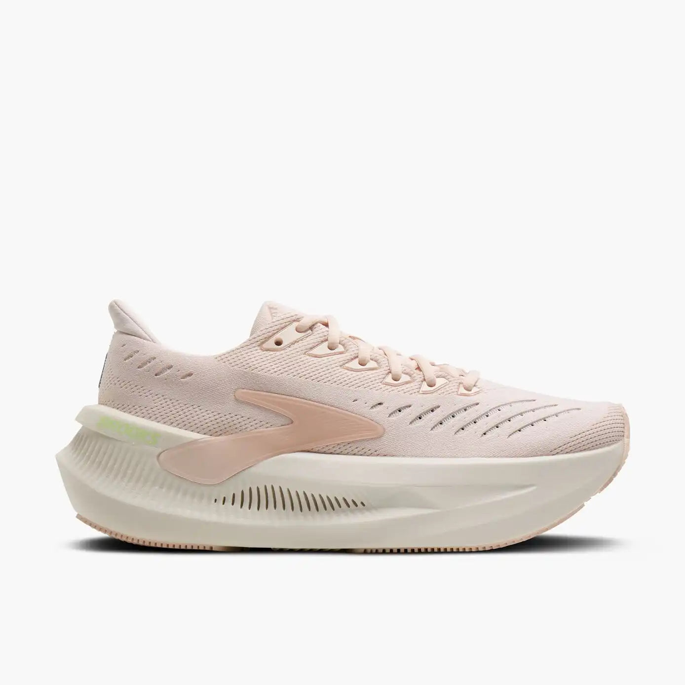 Glycerin Max 2
