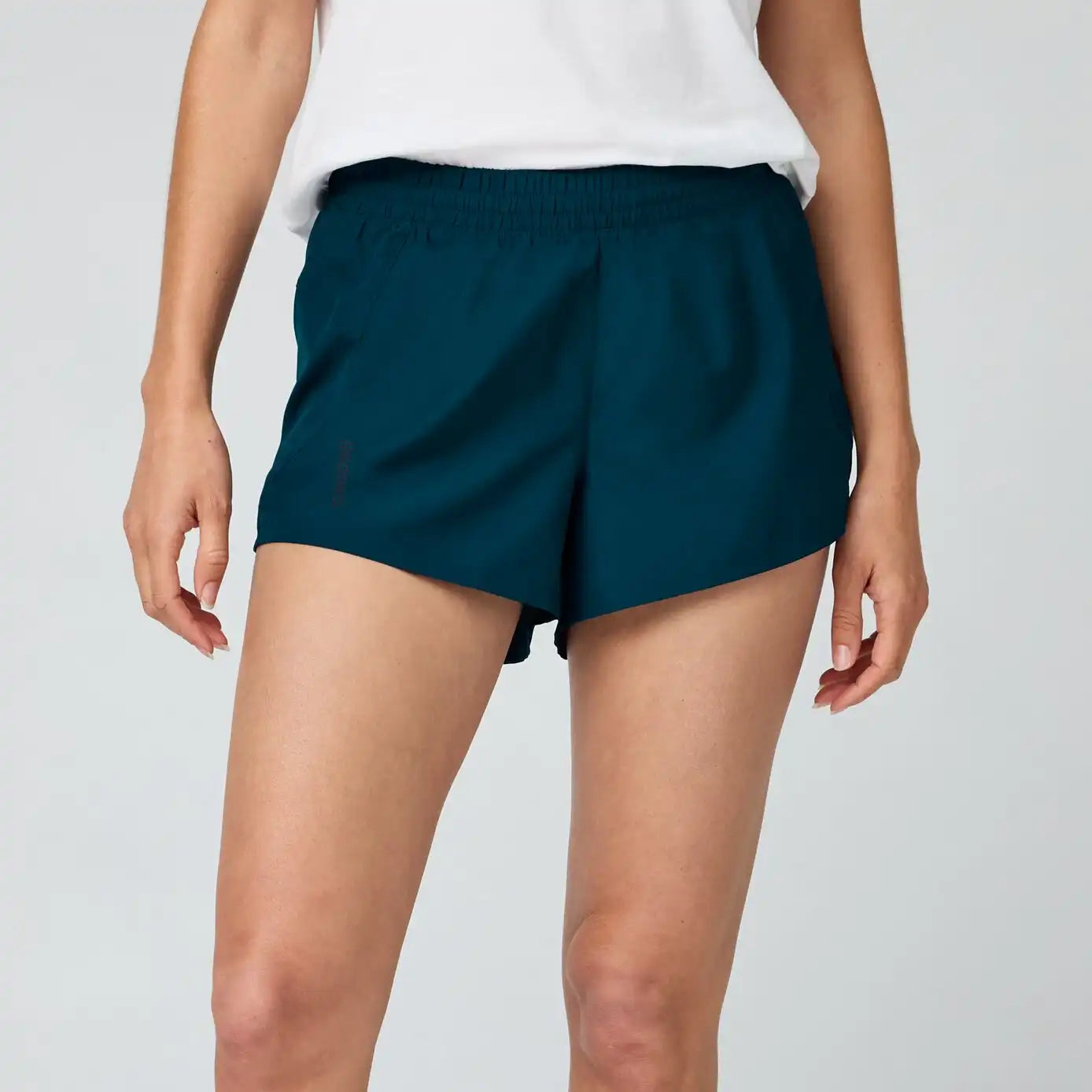 Dash 3” Short