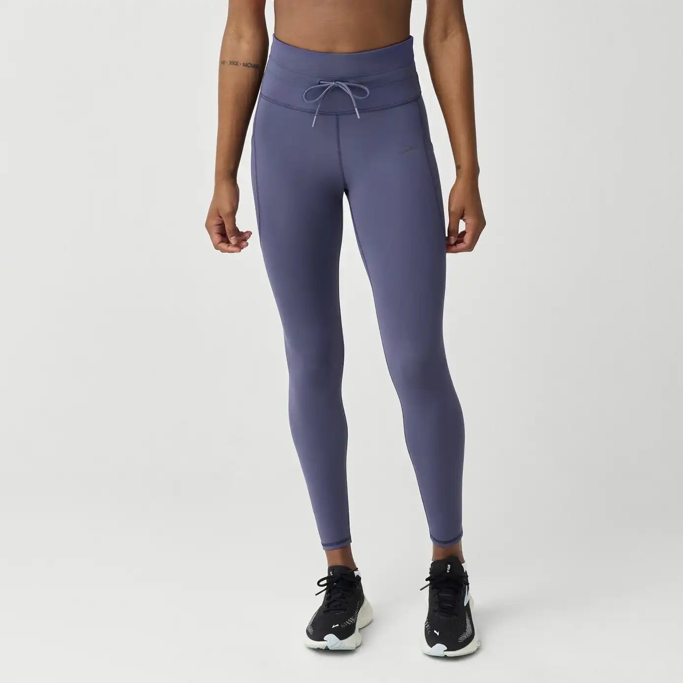 Luxe Tight