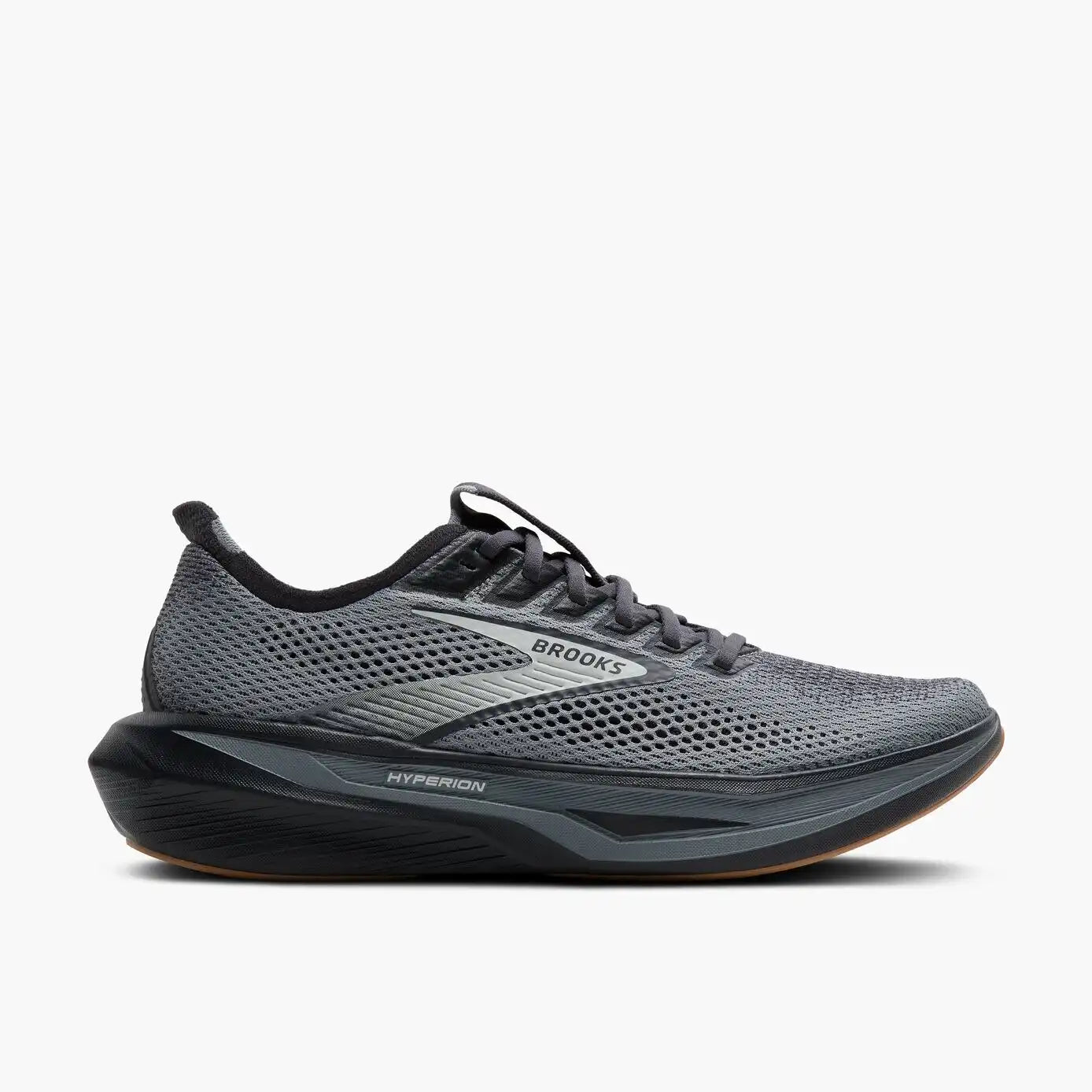 Hyperion 3