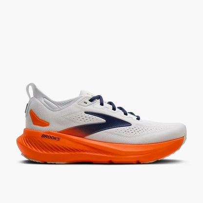 Glycerin 23