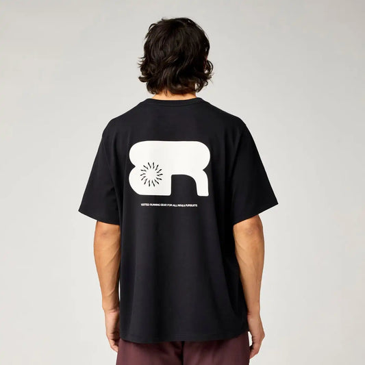 Movement Heavyweight Tee