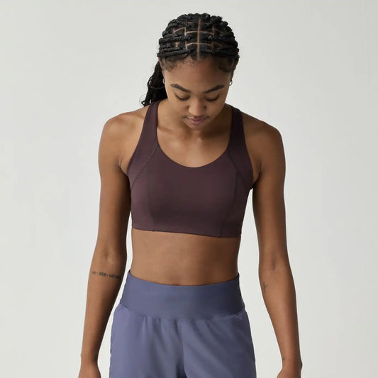 Chaser Padded Bra