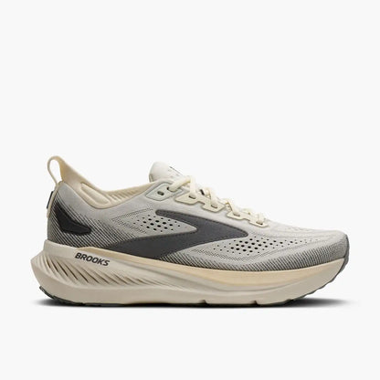 Glycerin 23