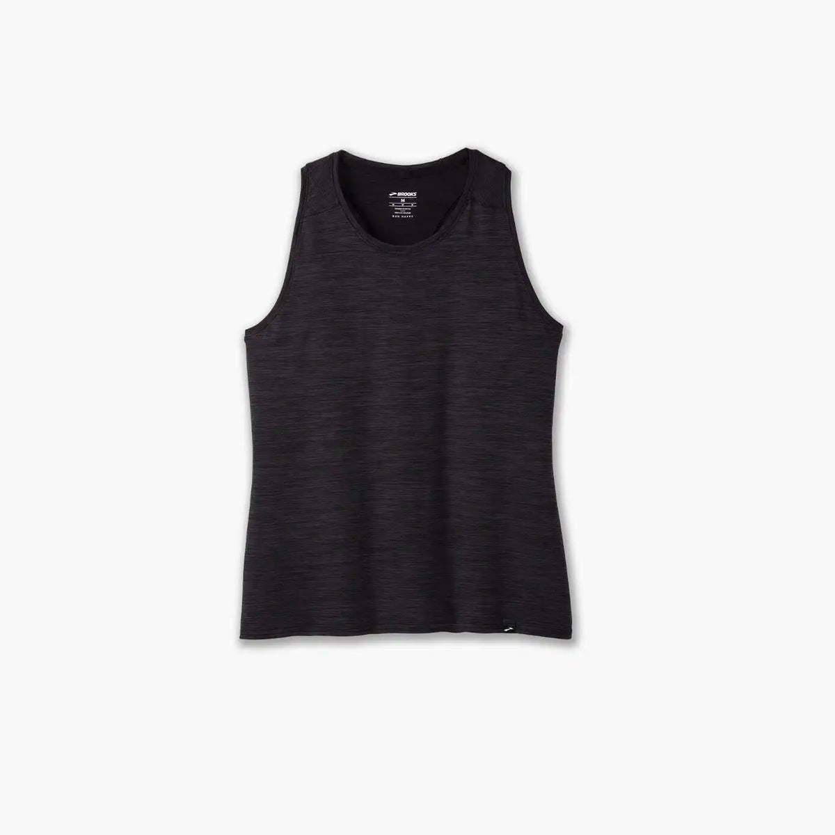 Luxe Tank