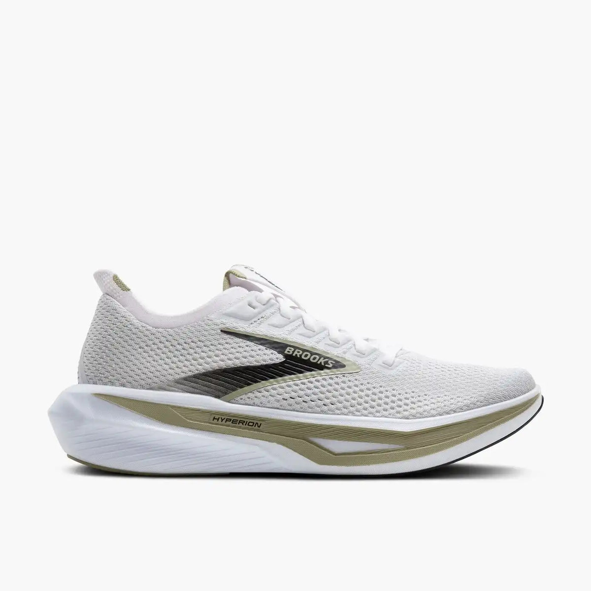 Hyperion 3