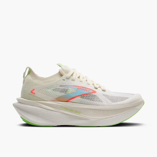 Hyperion Max 3