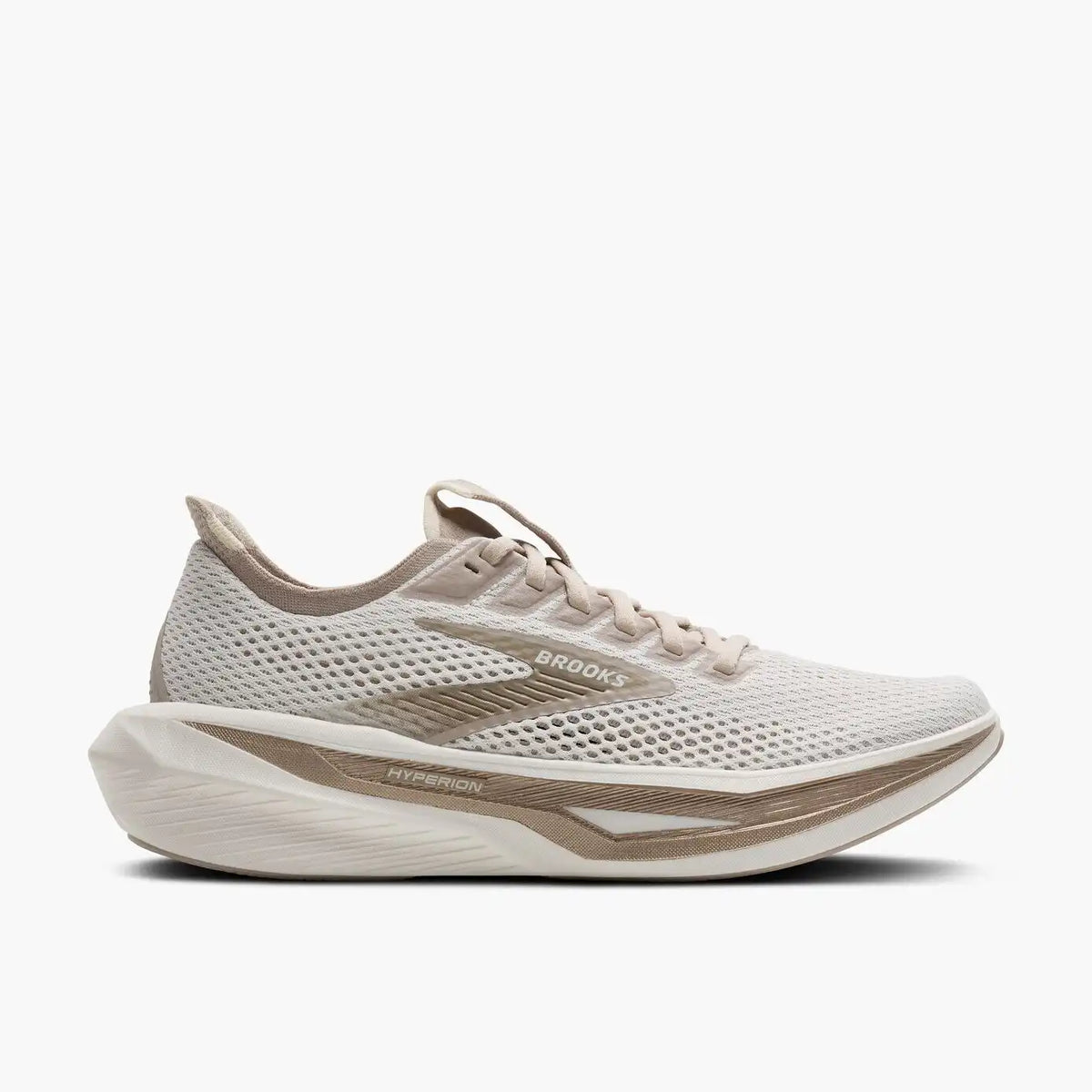 Hyperion 3