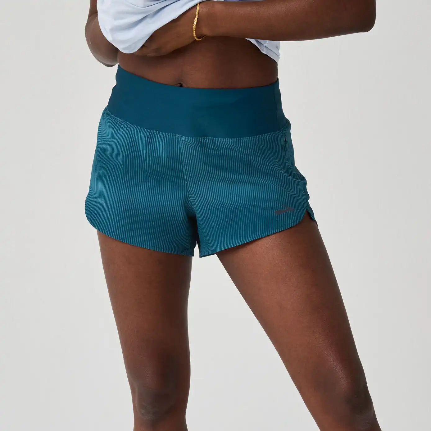Chaser 3" Short 2.0