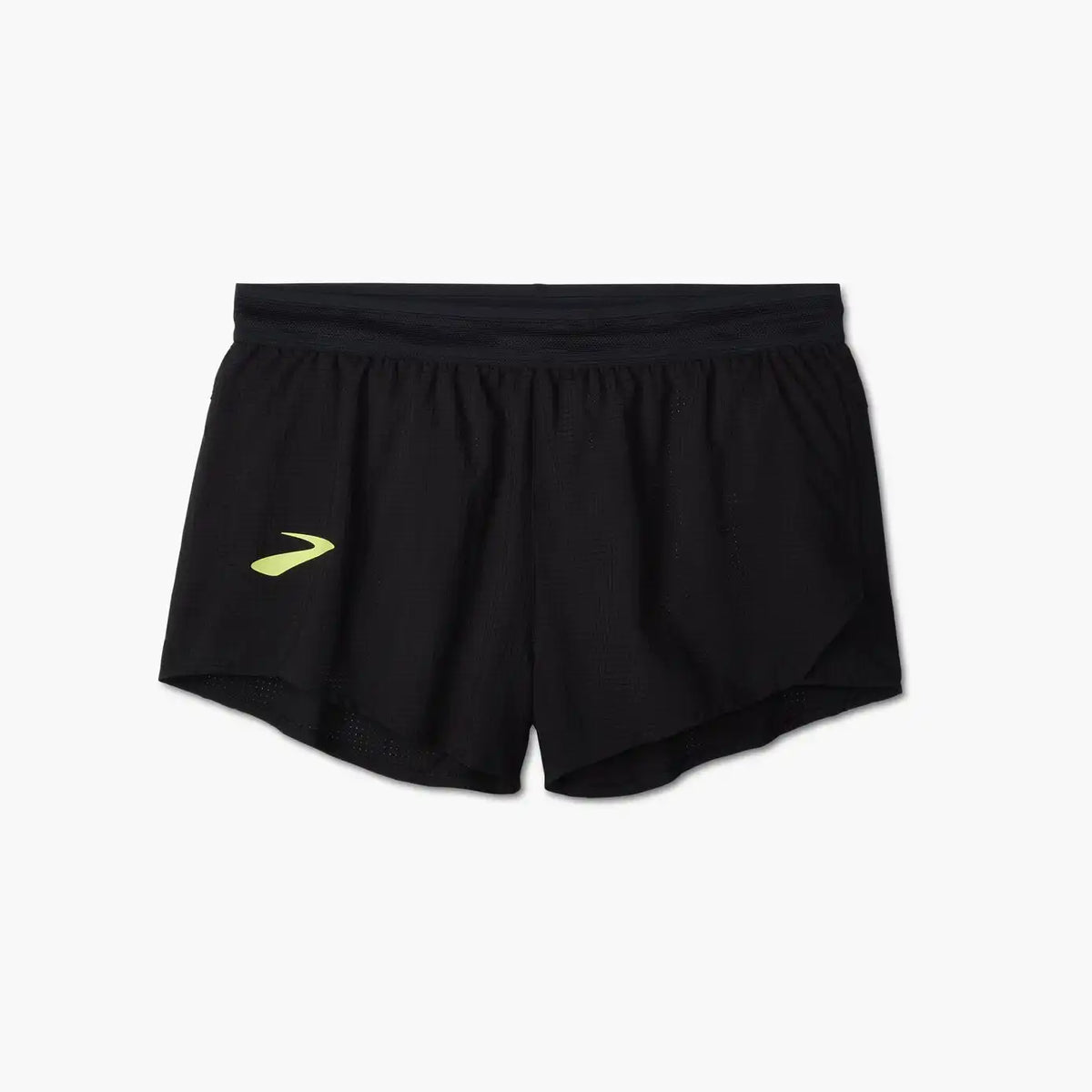 Pro Kit Split Short