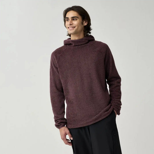 Movement Polartec® Airy Fleece