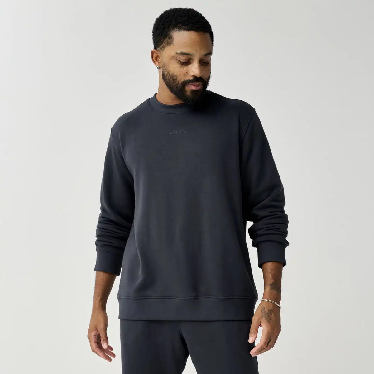 Reset Sweatshirt