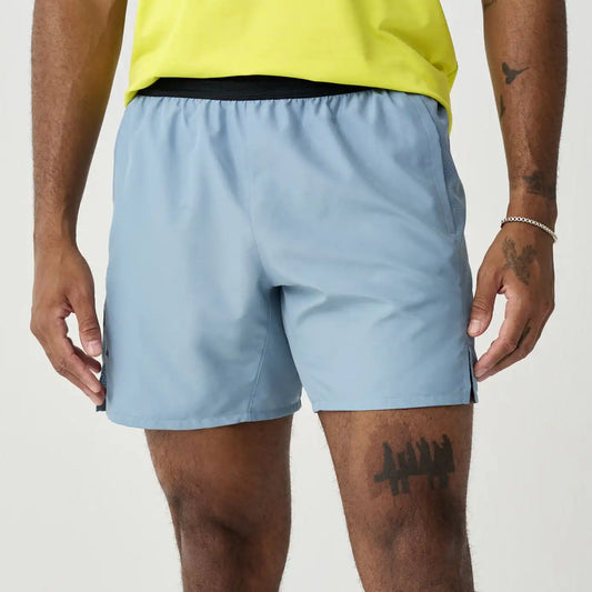Dash 6” Short