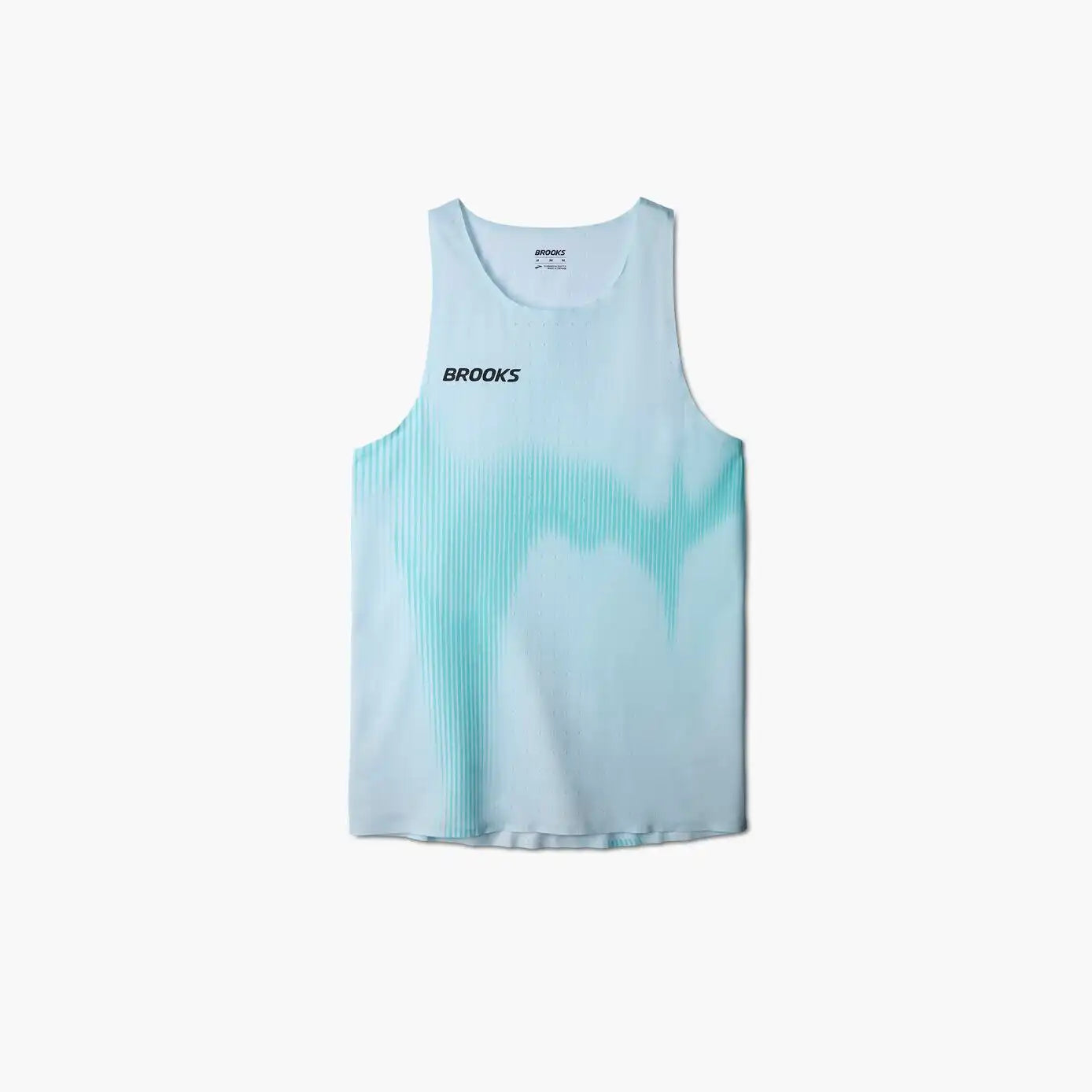 Pro Kit Singlet