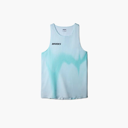 Pro Kit Singlet
