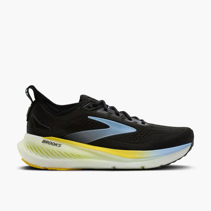 Glycerin 23