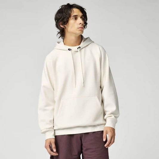 Movement Hoodie