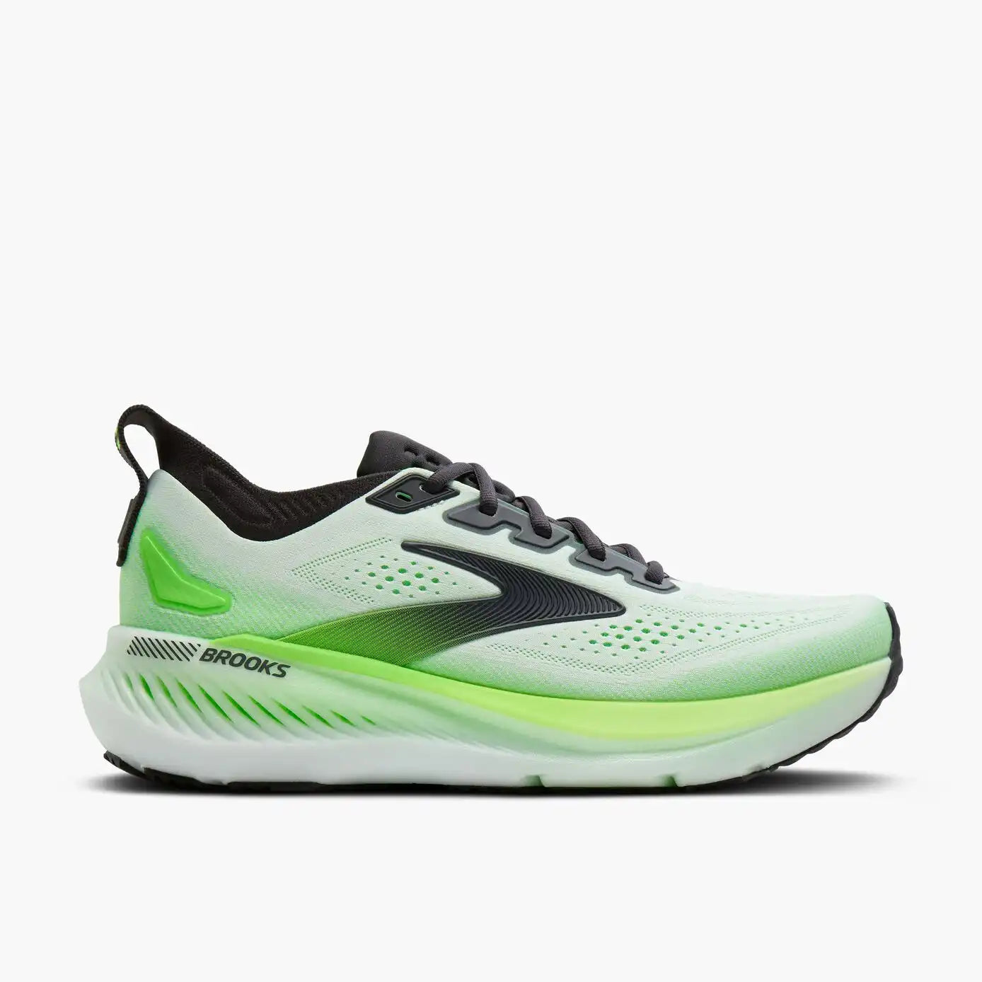Glycerin GTS 23