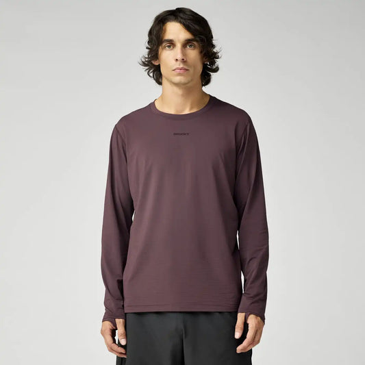 Movement Long Sleeve