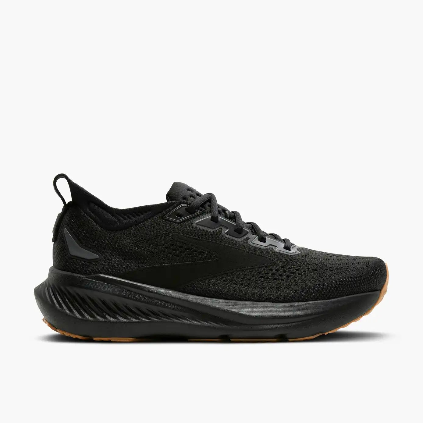 Glycerin 23