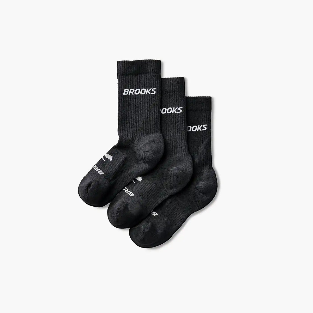 Run-In Crew 3-Pack